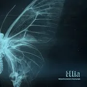 Éllia